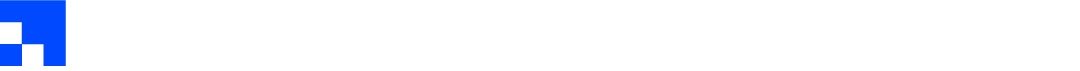 GOVA Logo