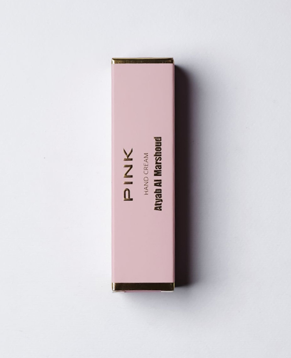 SistersGlow beauty inspiration 3
