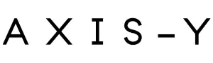 Axis Y