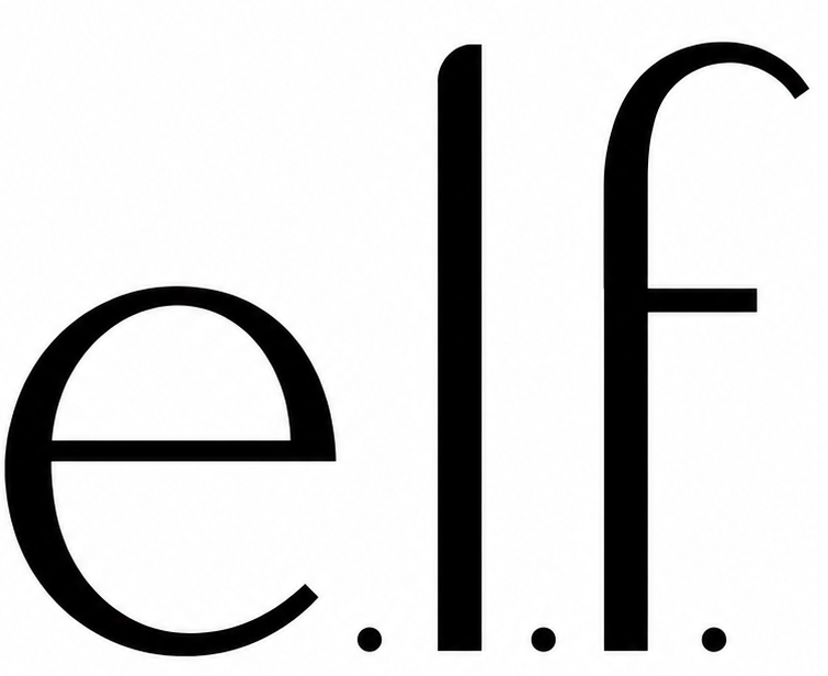elf