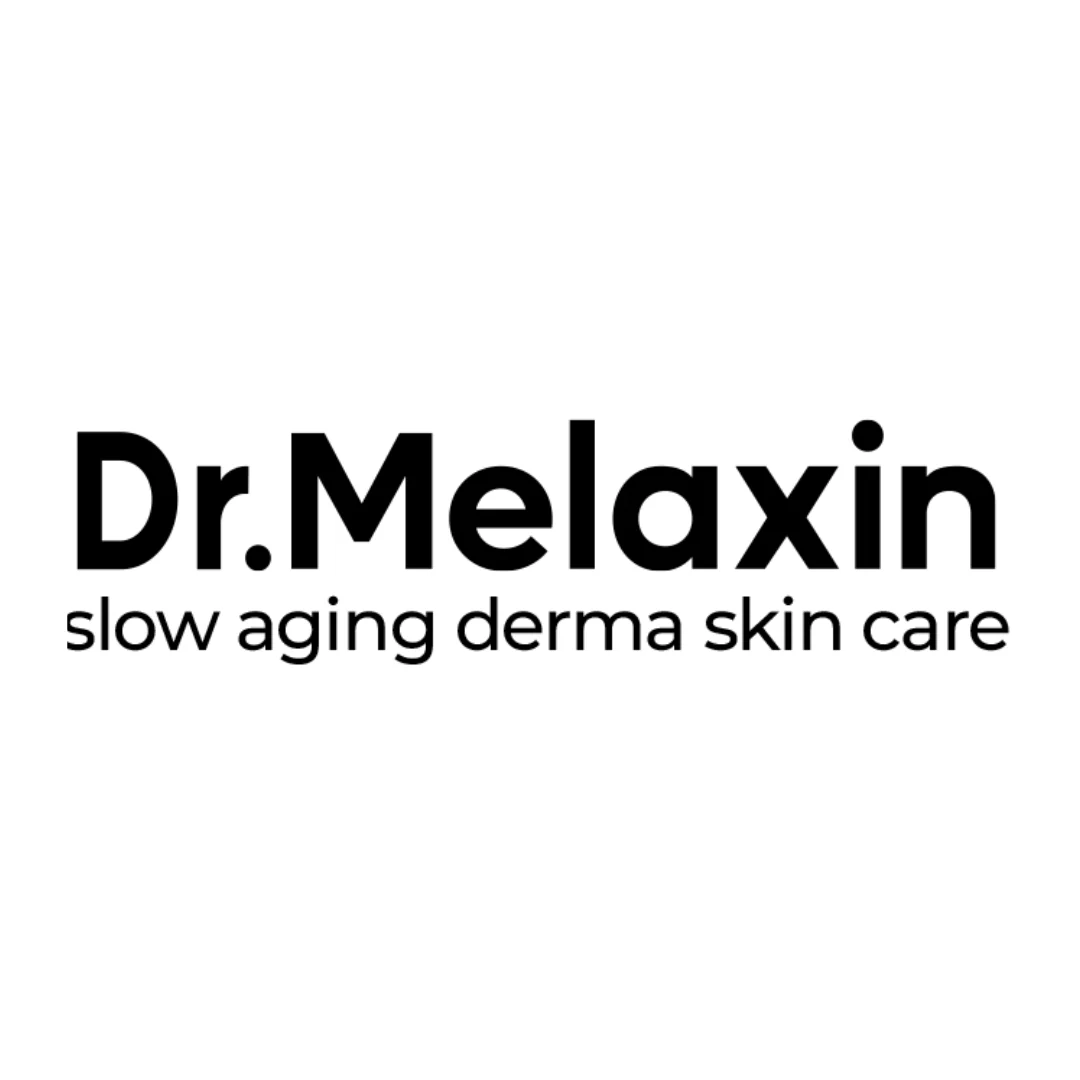 Dr. Melaxin
