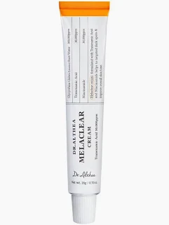 Dr. Althea Melaclear Cream 20g