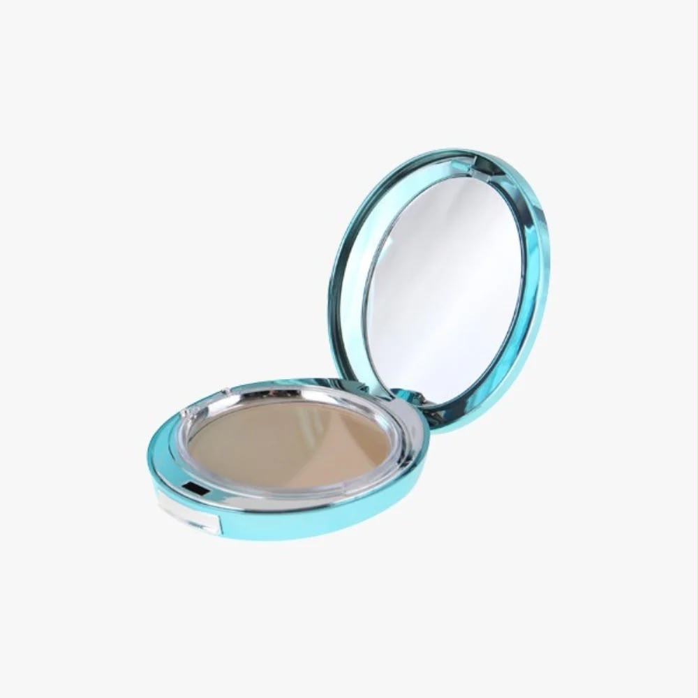 ENOUGH Collagen Hydro Moisture Two Way Cake #21