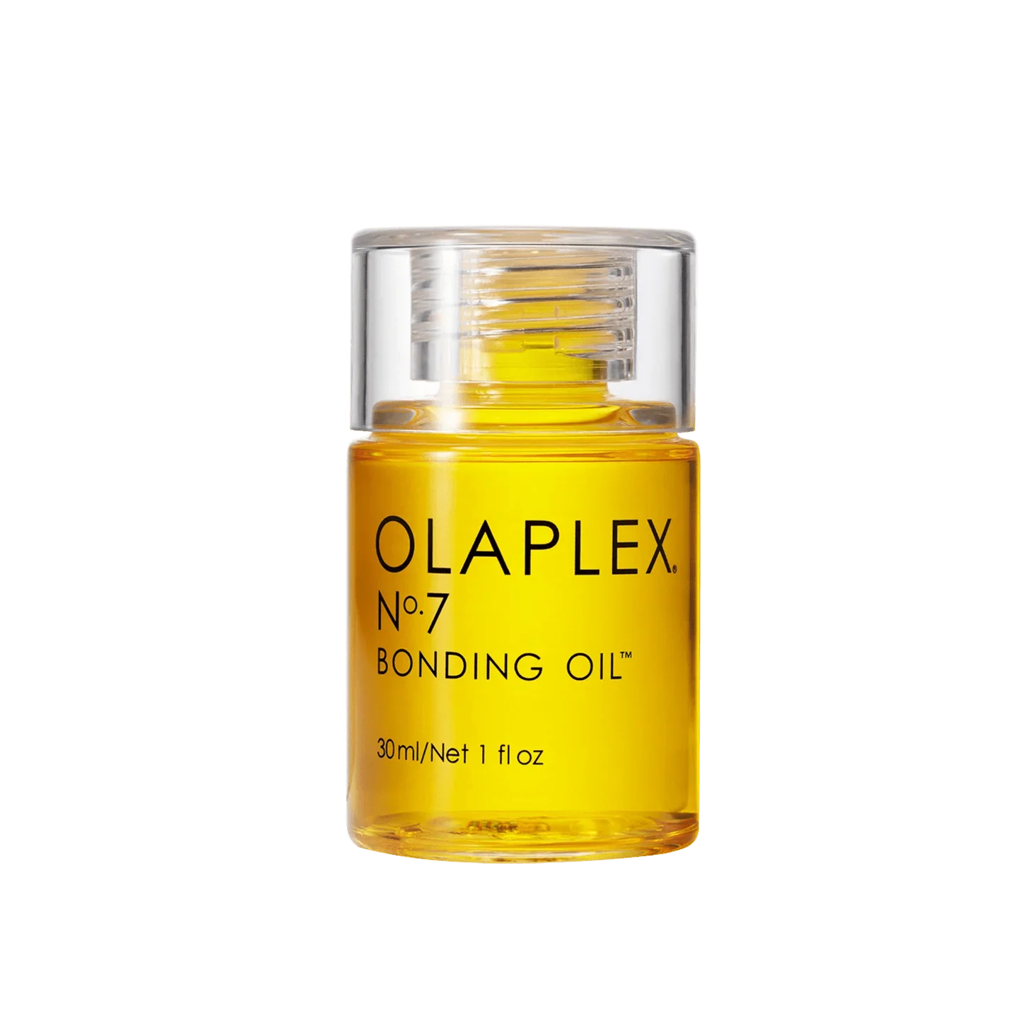 Olaplex No.7 Bonding Oil