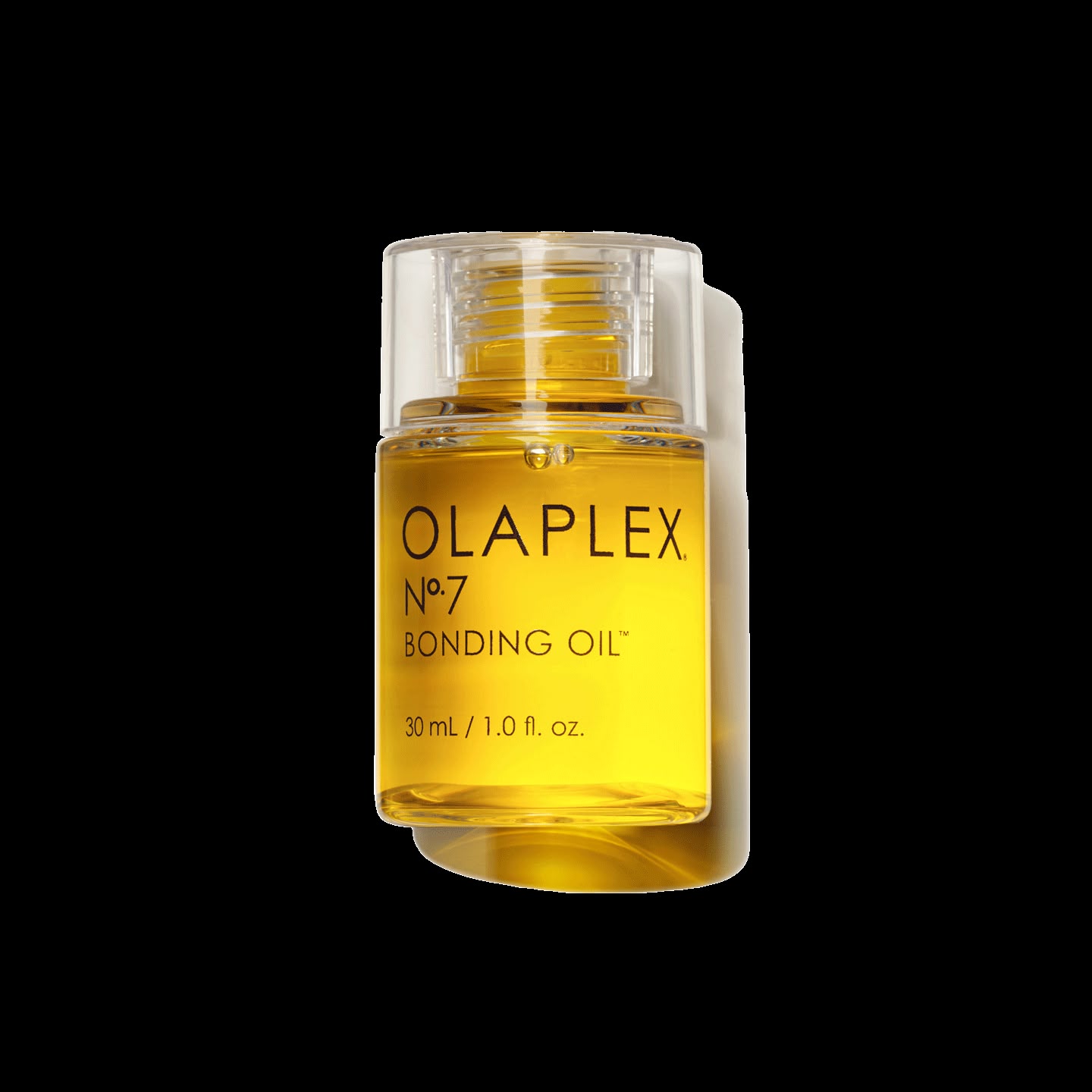 Olaplex No.7 Bonding Oil