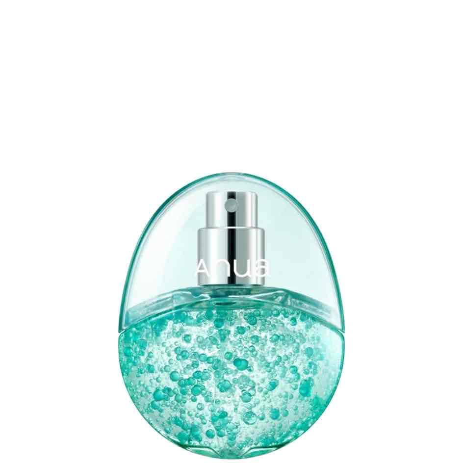 ANUA PDRN Hyaluronic Acid Hydrating Capsule Mist 30ml