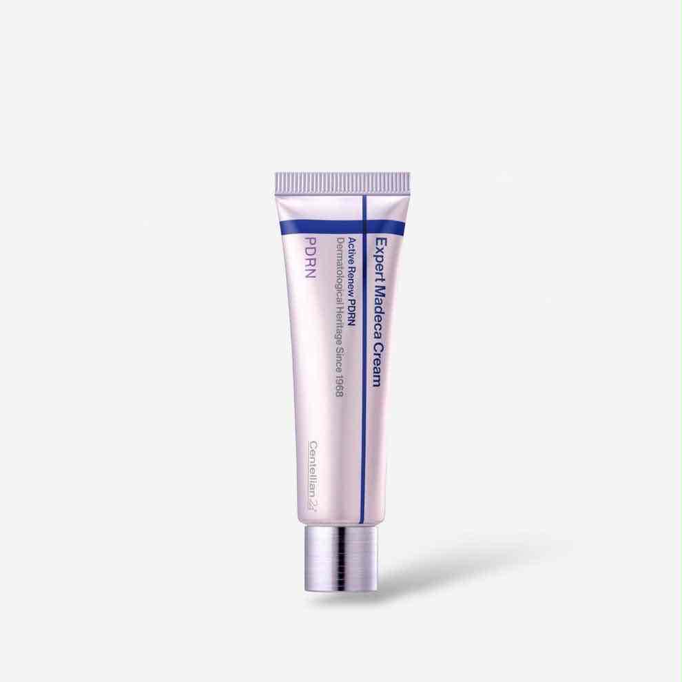 Centellian24 Expert Madeca Cream PDRN