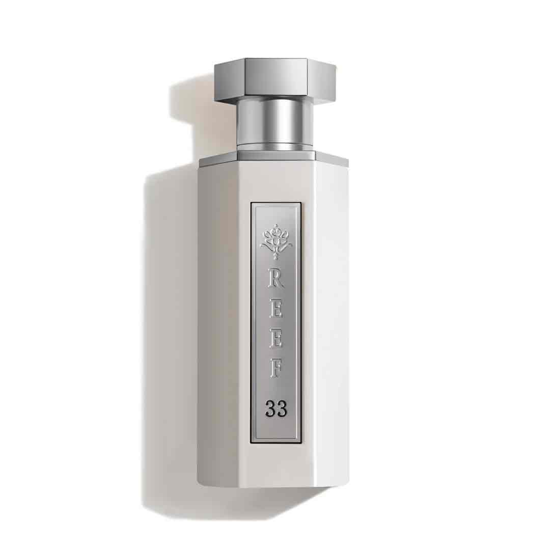 REEF 33 WHITE PERFUME
