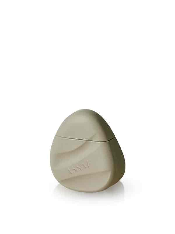 ASSAF HAND CREAM
