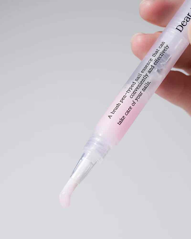Dear.A LUMINOUS NAIL ESSENC