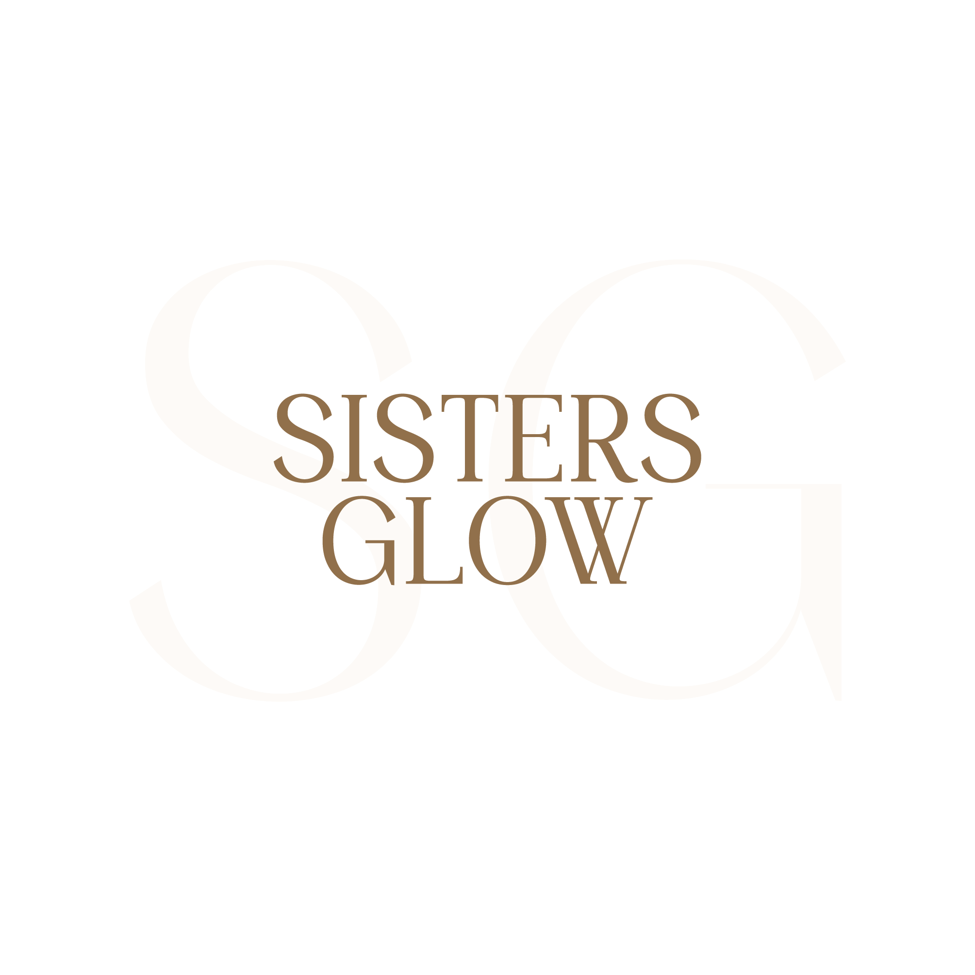 About SistersGlow