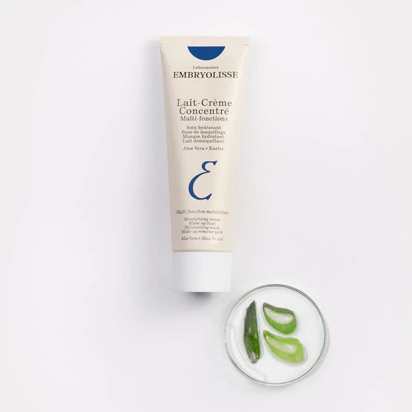 Embryolisse Multi-Tasking Moisturizer - 75 ml