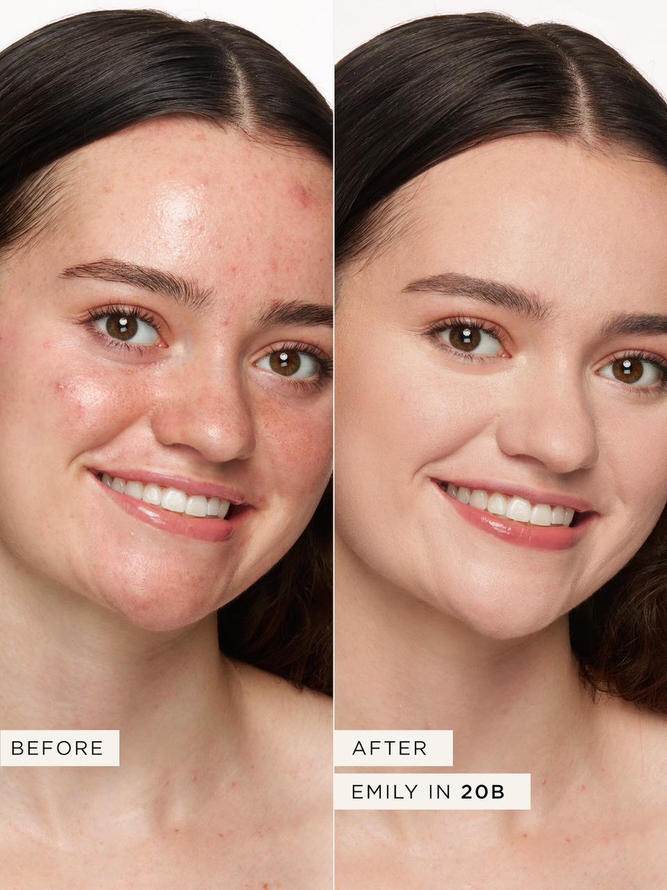 Tarte Shape Tape™ Full-Coverage Concealer - 20B light