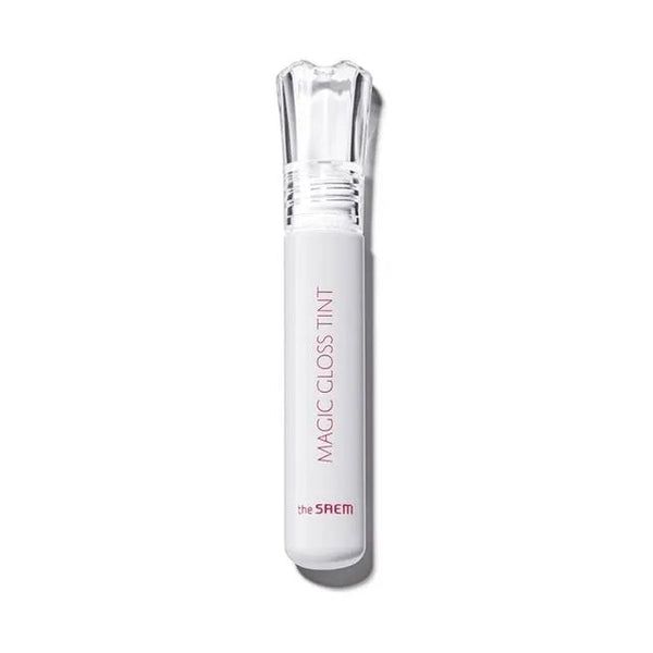 The Saem Magic Lip Gloss Tint