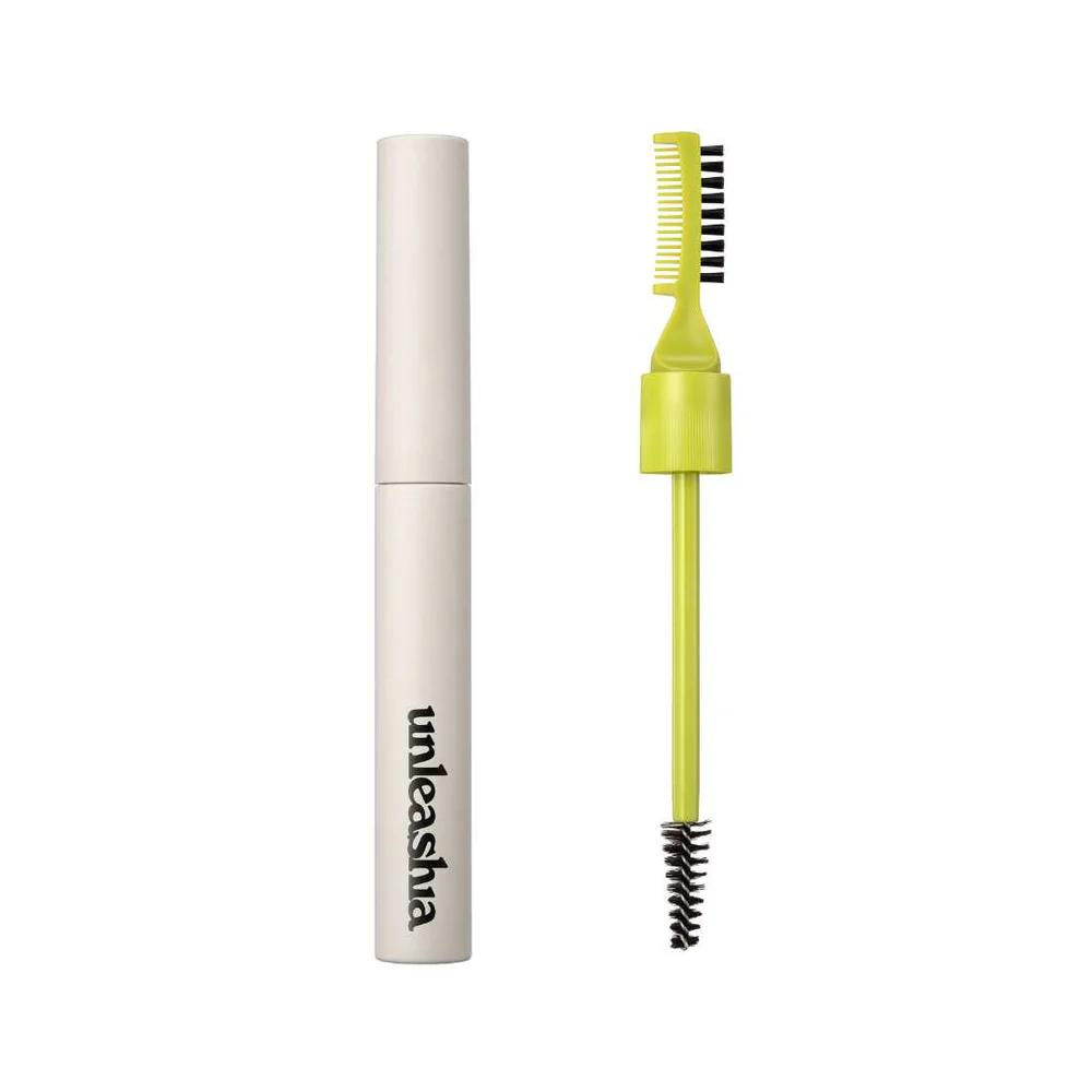 Unleashia Shaper Pomade Eyebrow Fixer