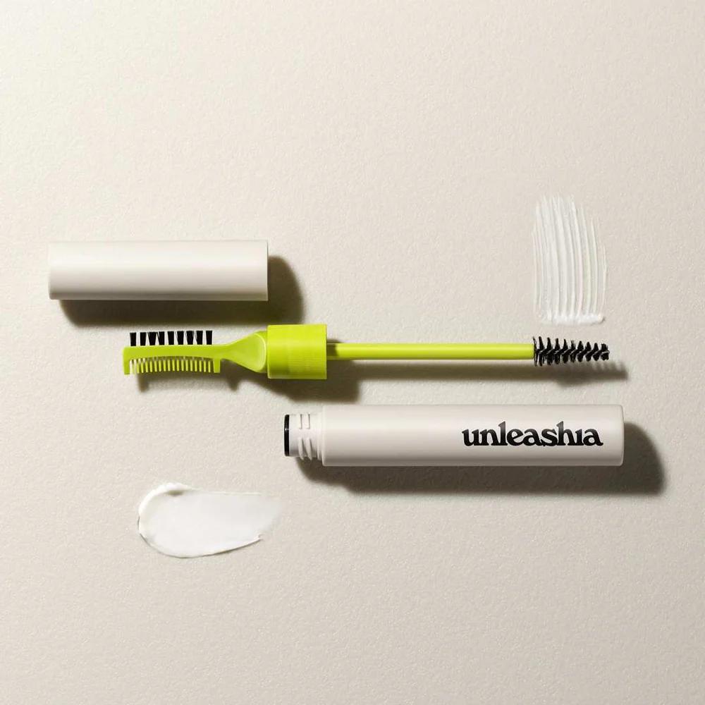 Unleashia Shaper Pomade Eyebrow Fixer