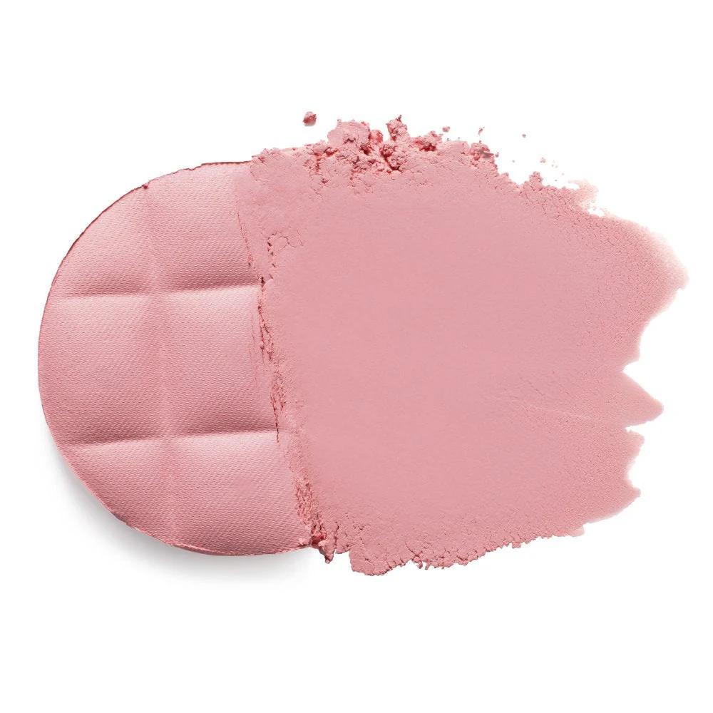 Unleashia Sisua Butter Waffle Blusher - 01 Strawberry Vanilla