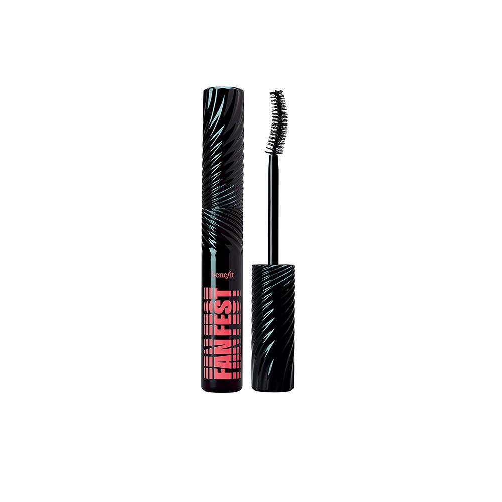 Benefit Fan Fest Mascara 8.5g