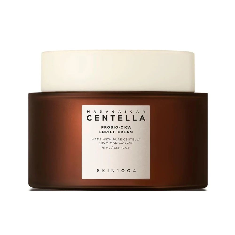 Skin1004 CENTELLA Probio-Cica Enrich Cream 50Ml