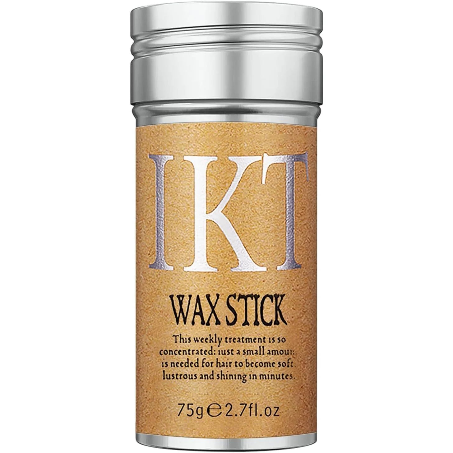 KT Wax Stick 75g
