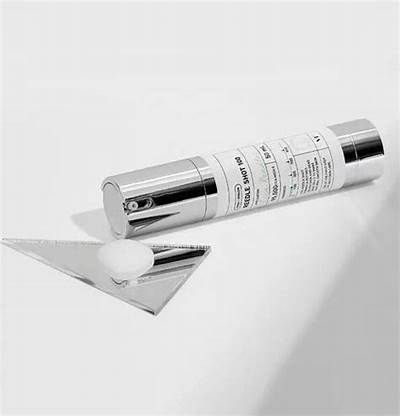 VT Cosmetics Reedle Shot CICA + Hyalon Reedle Shot 100 Serum