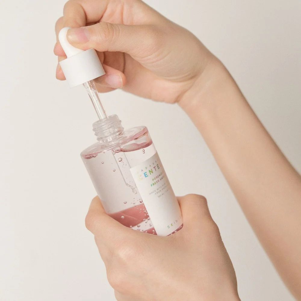 SKIN1004 CENTELLA Skin1004 Poremizing Fresh Ampoule 100Ml