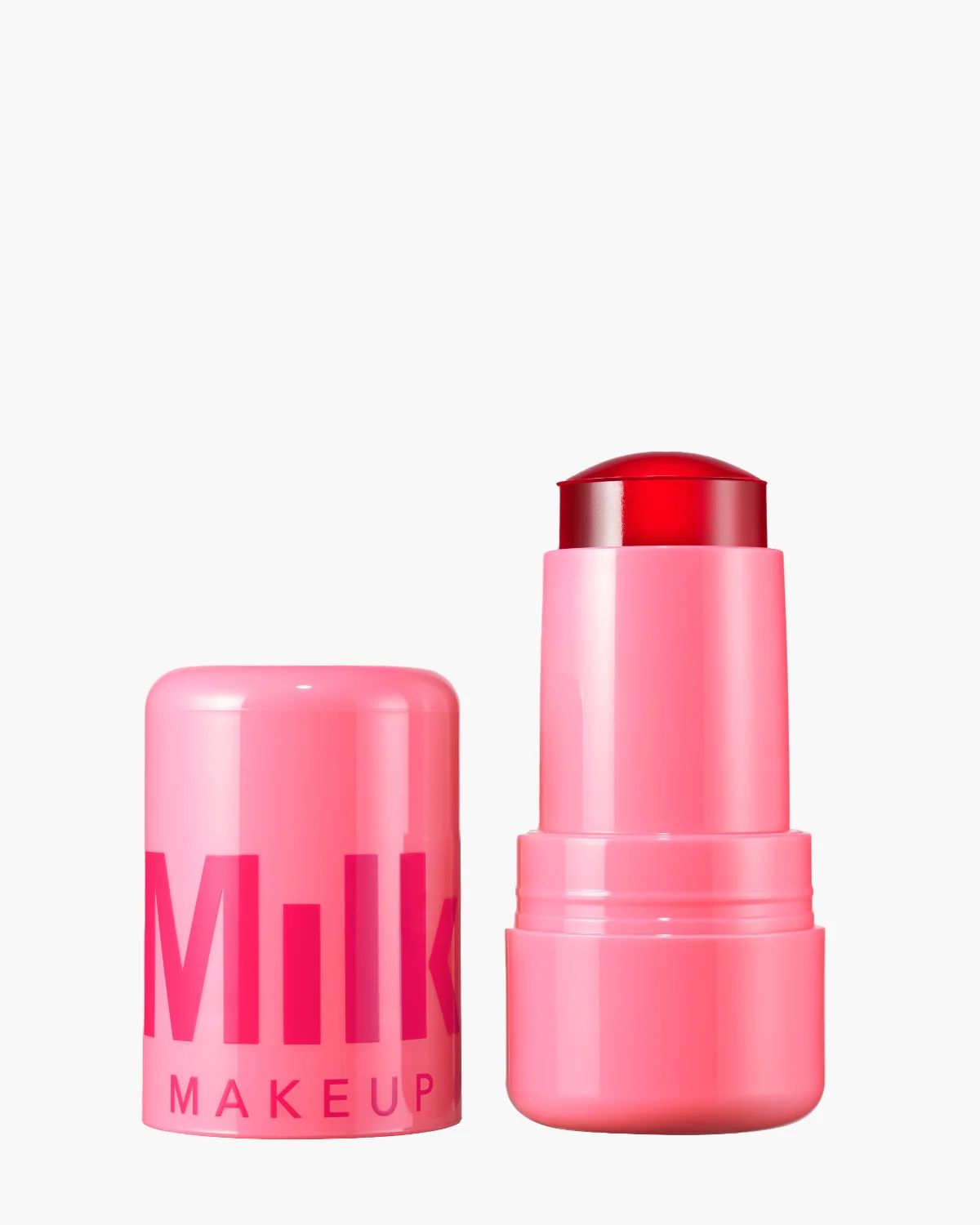 Milk Makeup Cooling Water Jelly Tint - Chill