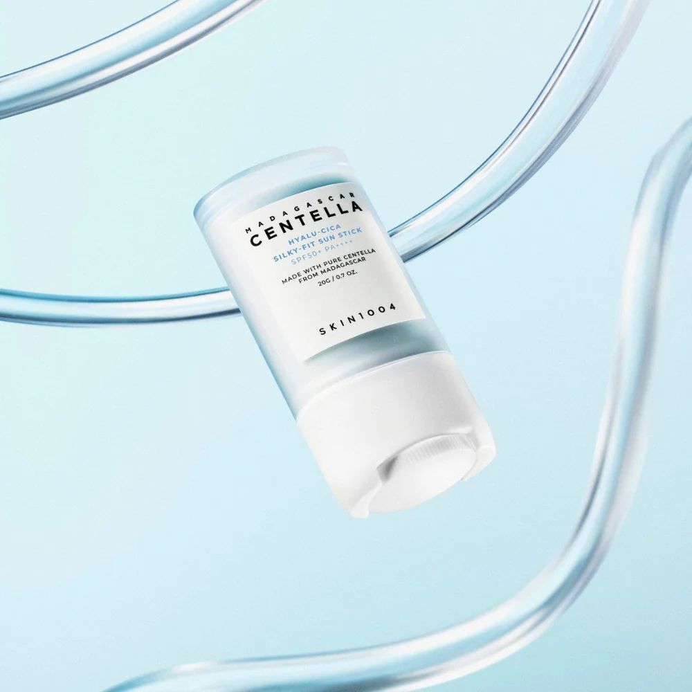SKIN1004 CENTELLA Skin1004 Hyalu-Cica Silky-Fit Sun Stick