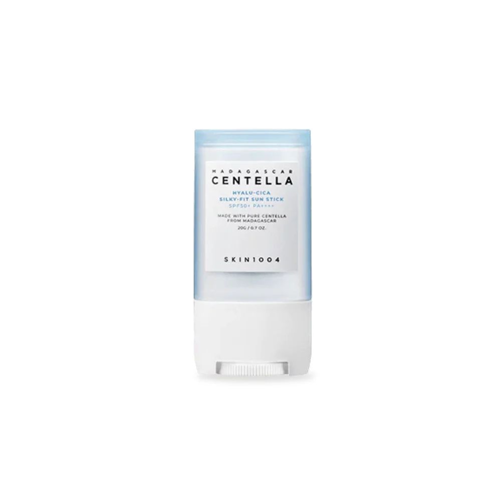 SKIN1004 CENTELLA Skin1004 Hyalu-Cica Silky-Fit Sun Stick