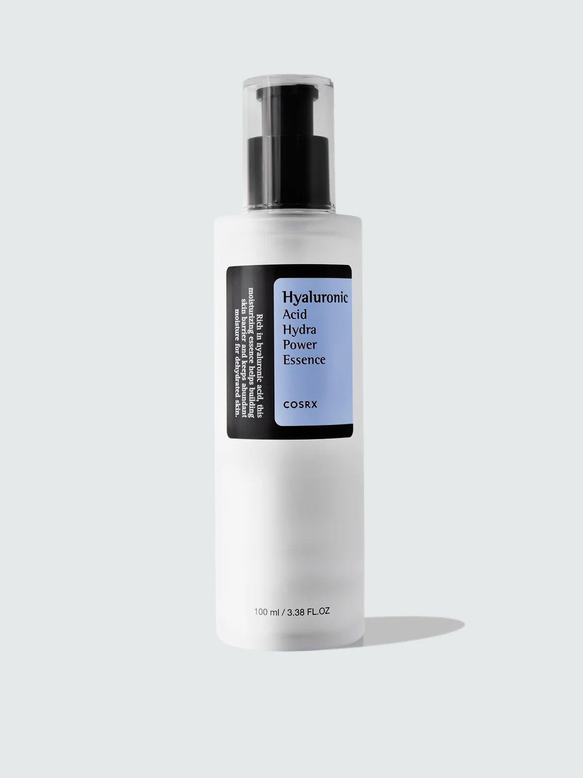 COSRX Hyaluronic Acid Hydra Power Essence 100mL