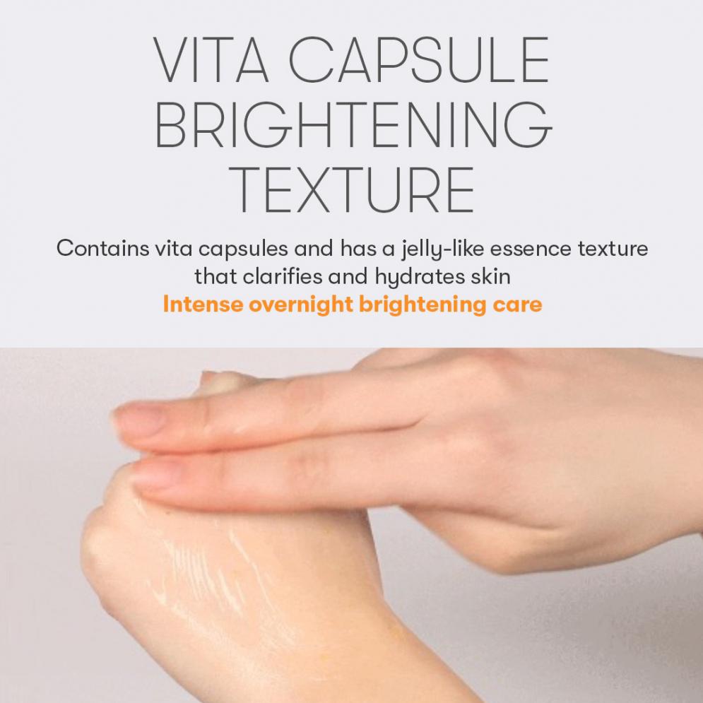 300 Vita Light Reedle Shot