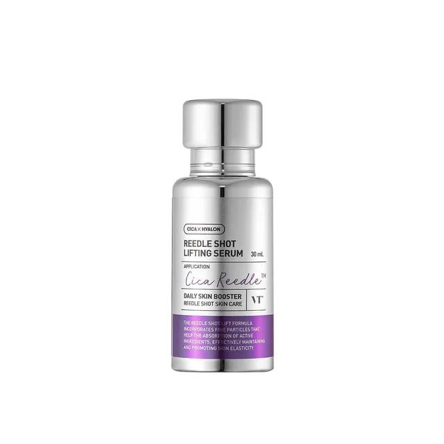 Reedle Shot Lifting Serum 30 ml