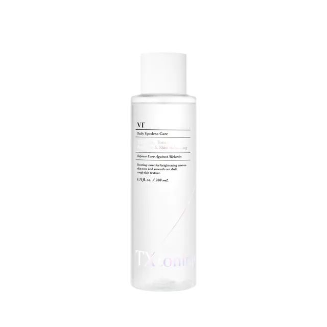 VT TX- Toning Toner 200ml