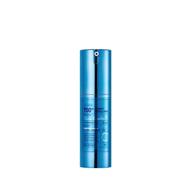700 hl Hydrop Reedle Shot 30ml