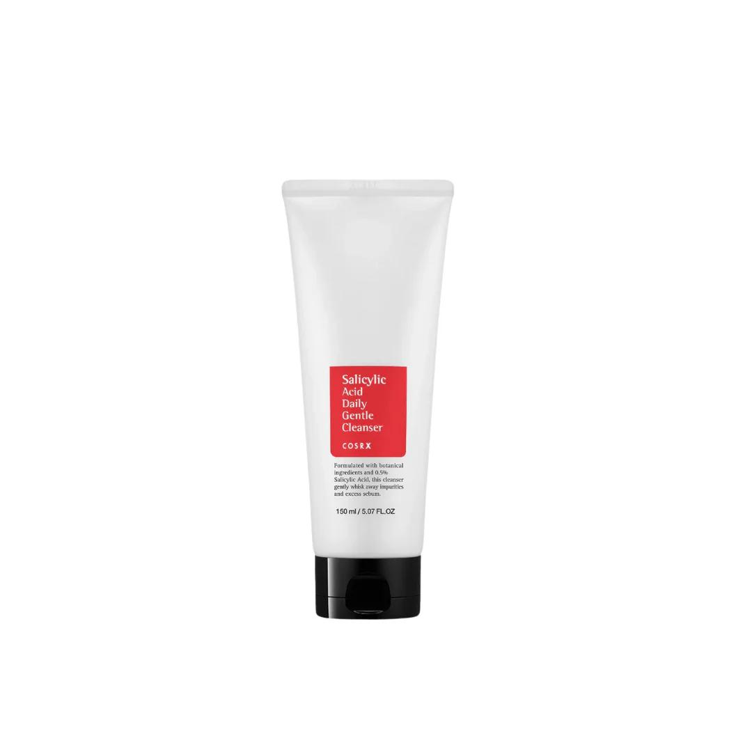 COSRX Salicylic Acid Gentle Cleanser 150 ml
