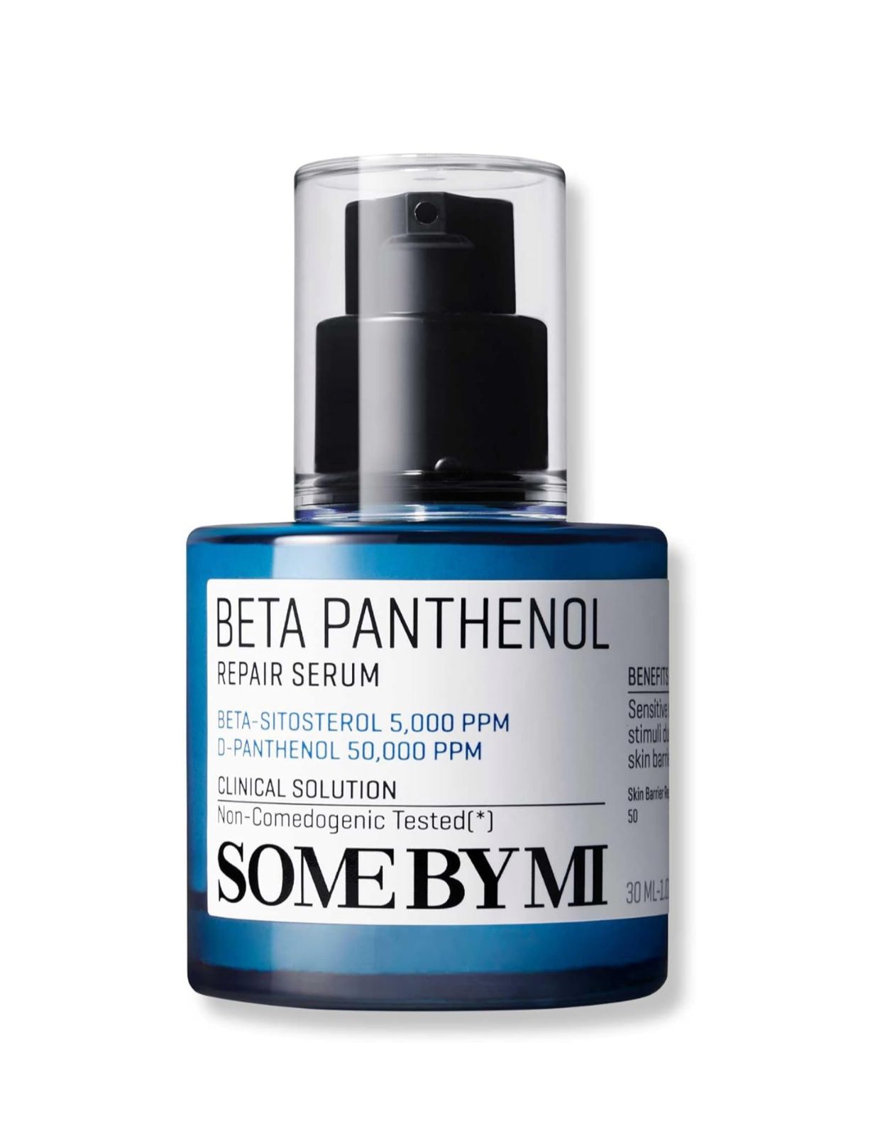 SOME BY MI Repair Serum