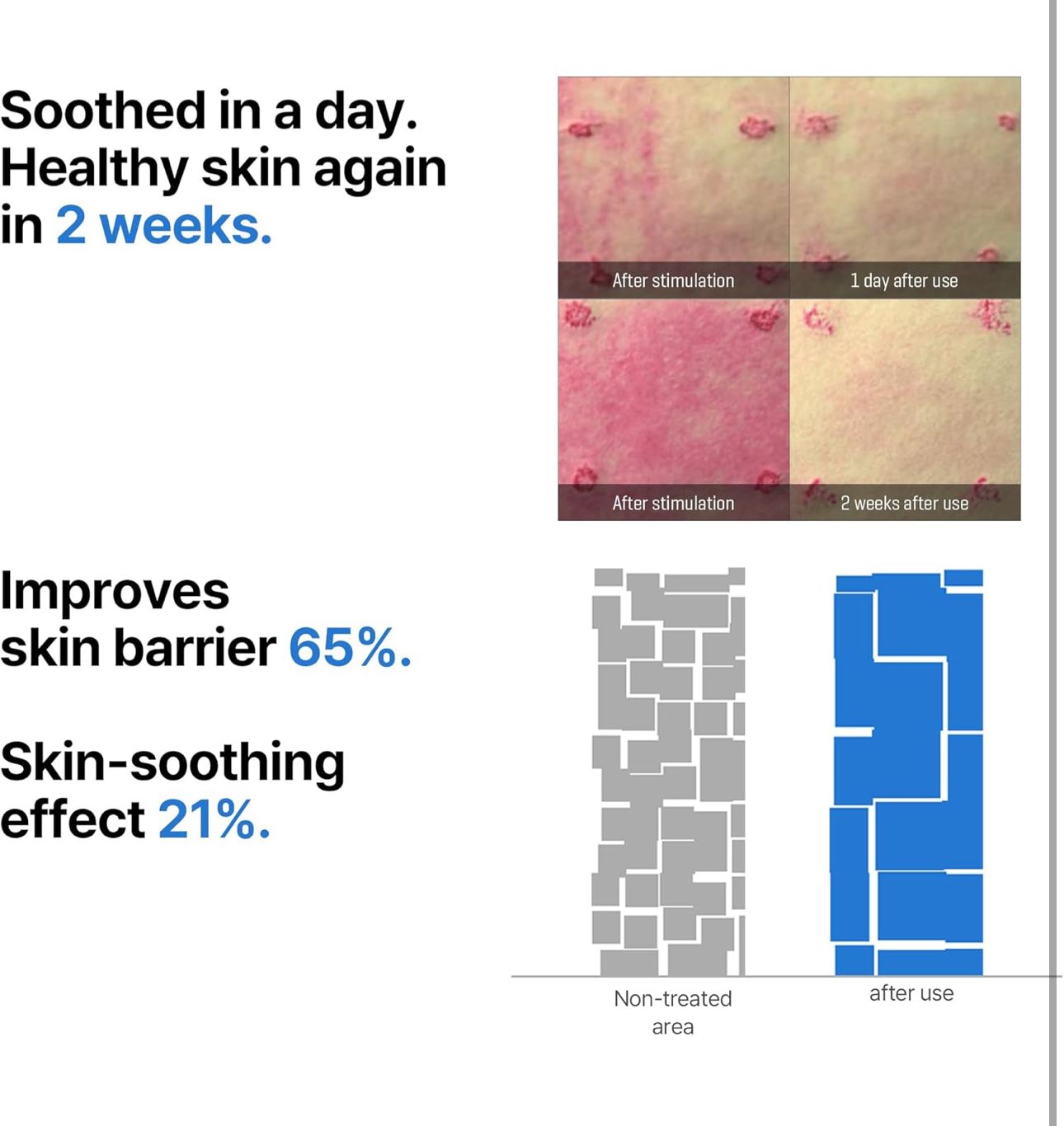 SOME BY MI Repair Serum