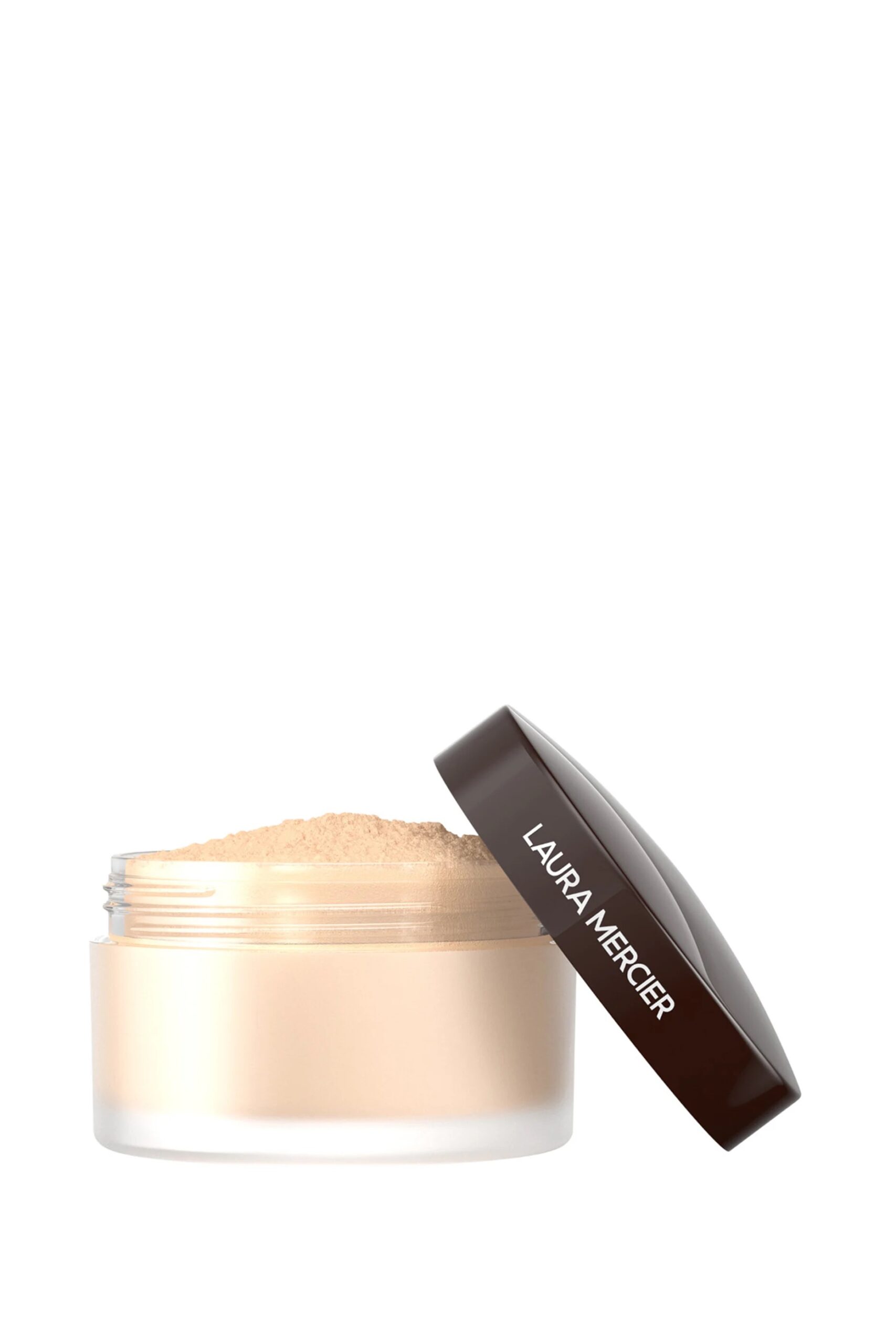 Laura mercier Translucent Loose Setting Powder