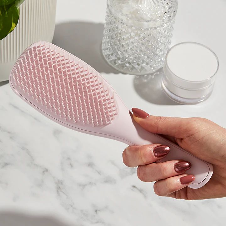 Tangle Teezer