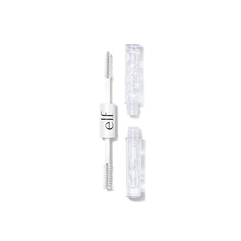 Elf Clear Brow &amp; Lash Mascara