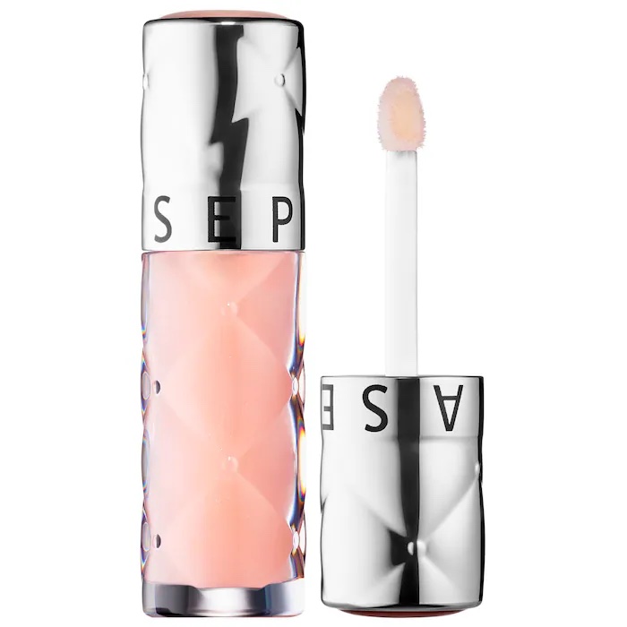 SEPHORA COLLECTION Outrageous Plump Hydrating Lip Gloss