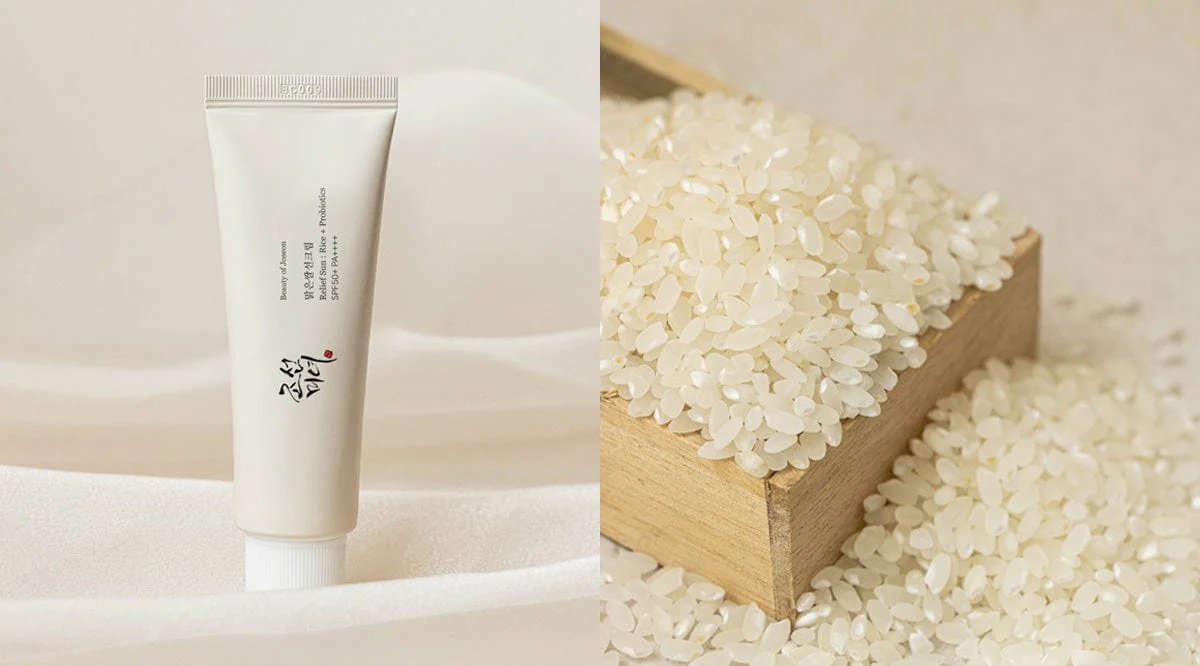 Trio Sun Kit: The Finest Sun Protection Kit