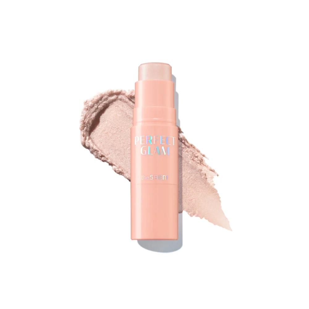THE SAEM PERFECT GLAM STICK HIGHLIGHTER