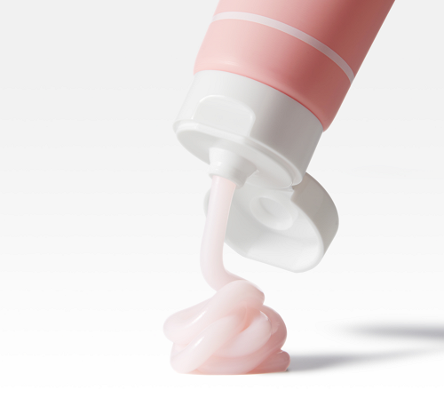Medicube PDRN Pink Hyaluronic Acid Cream 50ml