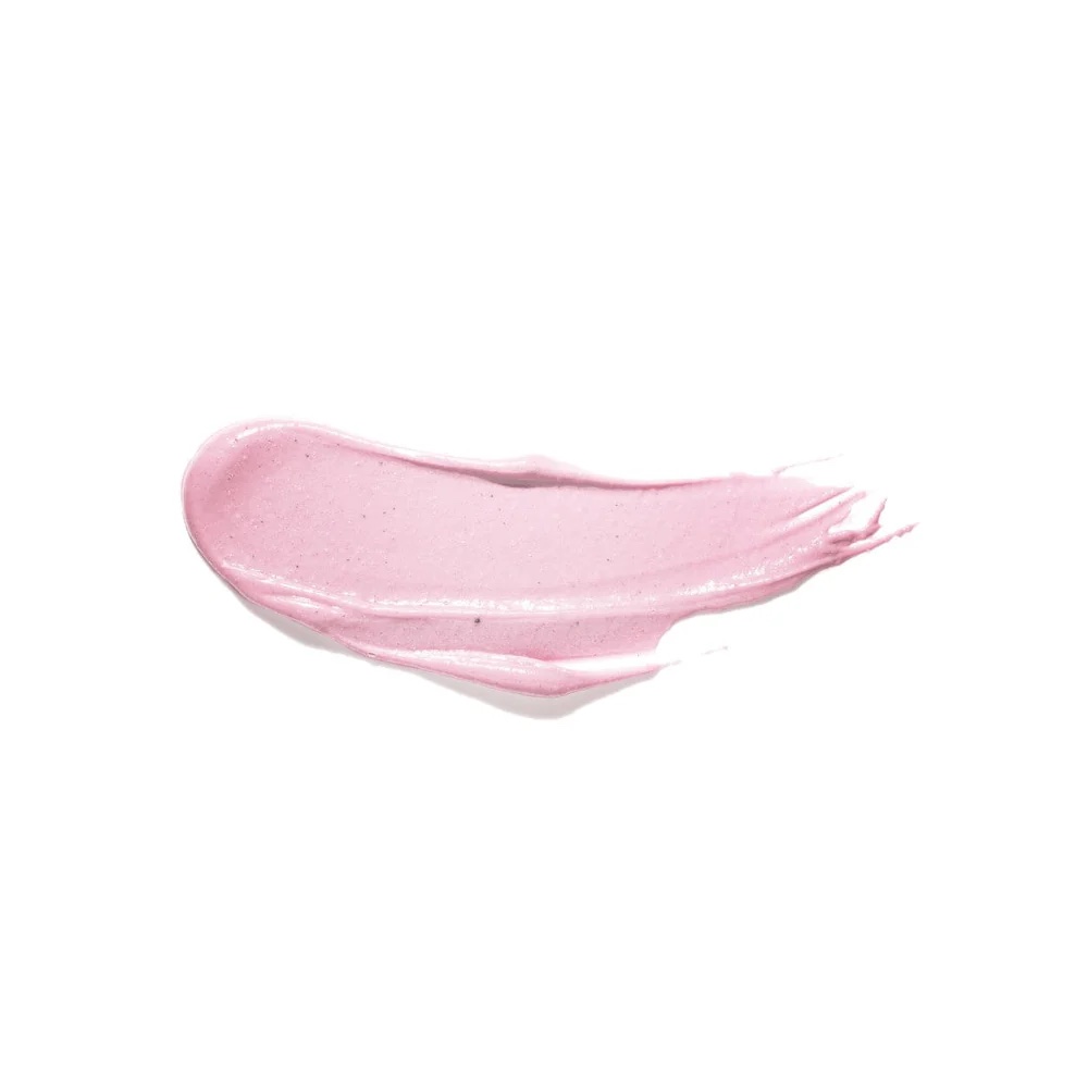 SKIN1004 Centella POREMIZING QUICK CLAY STICK MASK