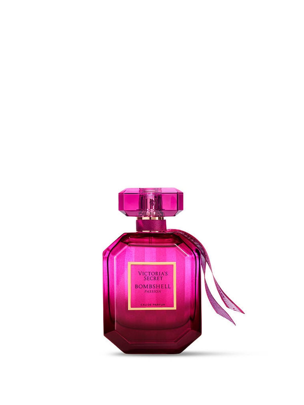 Victoria Bombshell Passion -50 ml