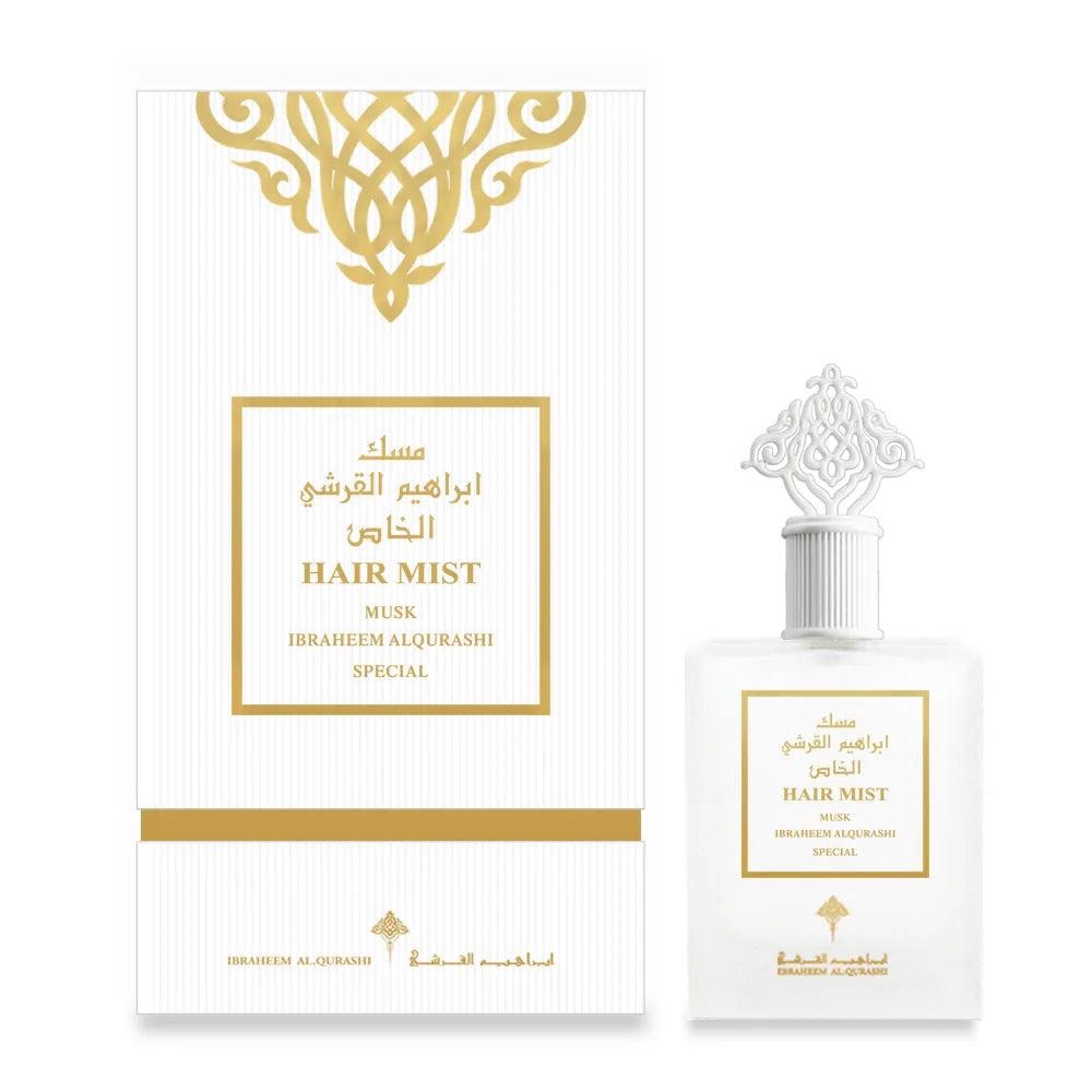 IBRAQ HAIR MIST