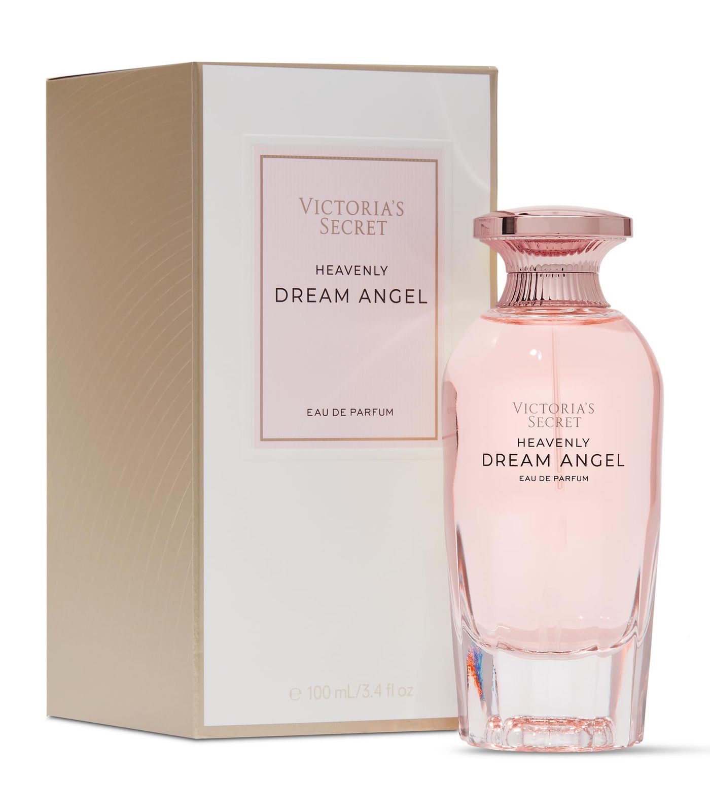 Victoria Heavenly Dream Angel