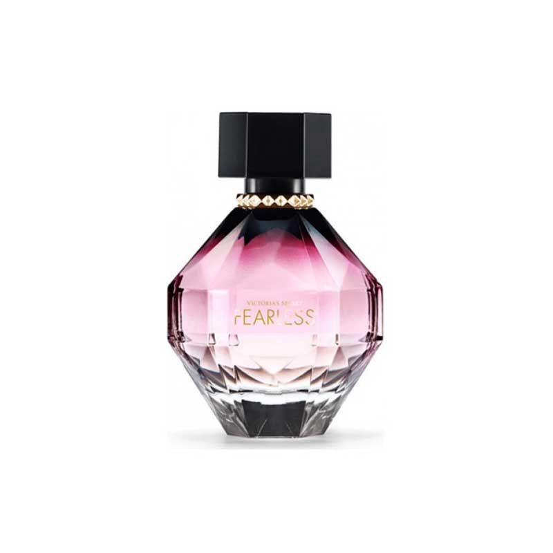 Victoria Fearless- 100 ml