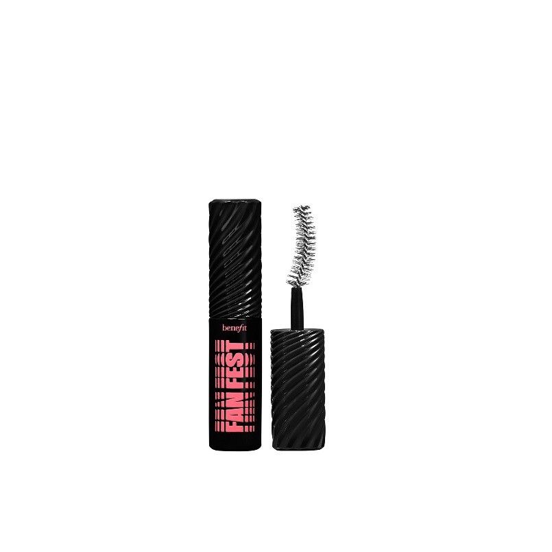 FANFEST BENEFIT MASCARA